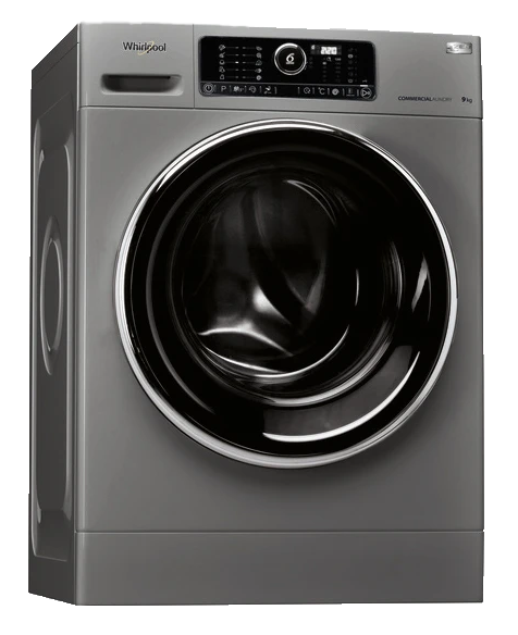  Whirlpool Стиральная машина