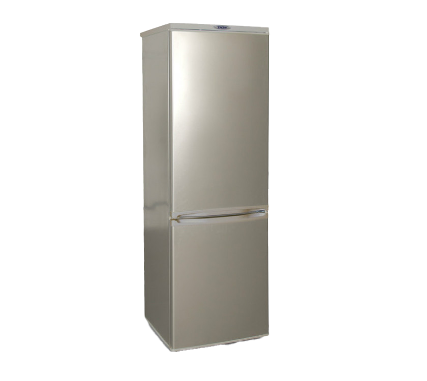 Сервисный центр Whirlpool в Воронеже