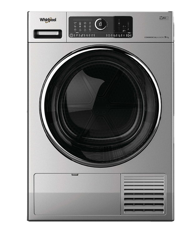 Сервисный центр Whirlpool в Воронеже