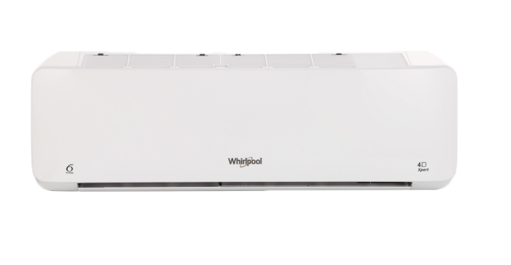 Сервисный центр Whirlpool в Воронеже